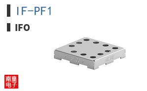 IF-PF1