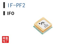 IF-PF2