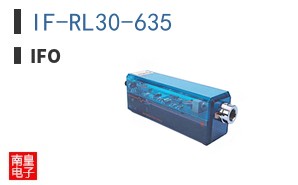 IF-RL30-635