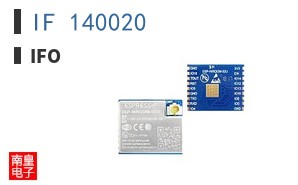 IF 140020