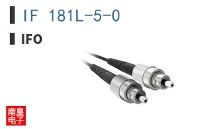 IF 181L-5-0