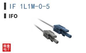 IF 1L1M-0-5
