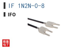 IF 1N2N-0-8