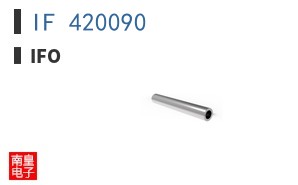 IF 420090
