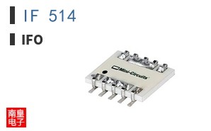 IF 514