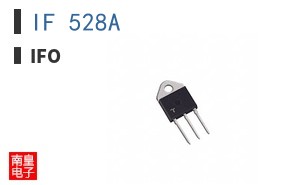 IF 528A