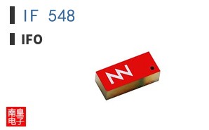 IF 548