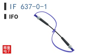 IF 637-0-1