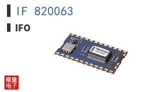 IF 820063