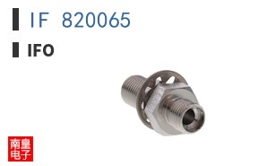 IF 820065