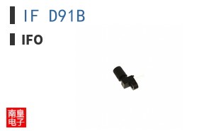 IF D91B