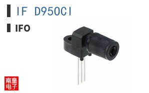 IF D95OCI