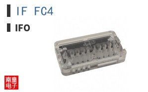 IF FC4