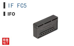 IF FC5
