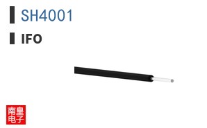 SH4001