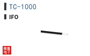 TC-1000