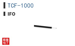 TCF-1000