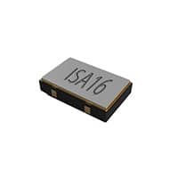 ISA16-3FBH-60.000MHZ