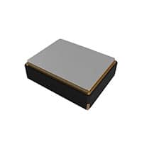 ISM95-1251AH-3.6864M