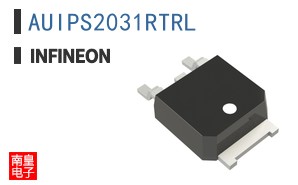 AUIPS2031RTRL