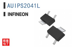 AUIPS2041L