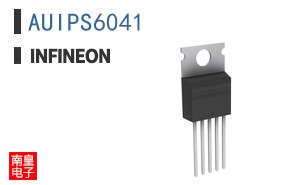 AUIPS6041
