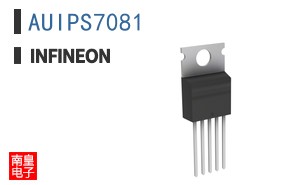 AUIPS7081