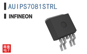 AUIPS7081STRL