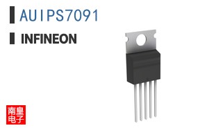AUIPS7091