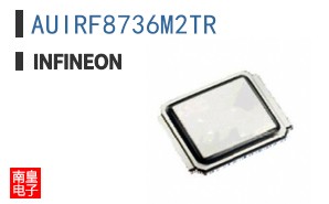 AUIRF8736M2TR