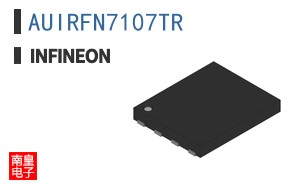 AUIRFN7107TR