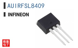 AUIRFSL8409