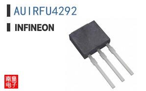 AUIRFU4292