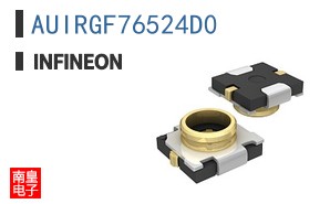 AUIRGF76524D0