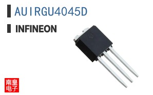 AUIRGU4045D