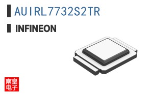 AUIRL7732S2TR
