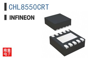 CHL8550CRT