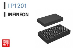 IP1201