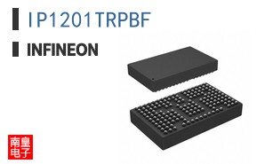 IP1201TRPBF