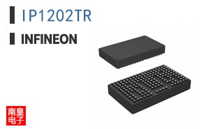 IP1202TR