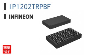 IP1202TRPBF