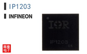 IP1203