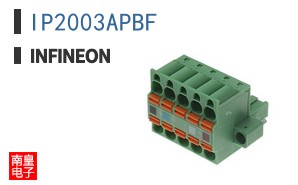 IP2003APBF