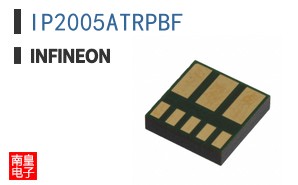 IP2005ATRPBF