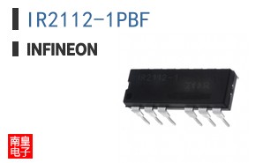 IR2112-1PBF