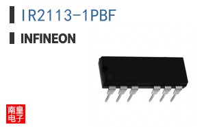 IR2113-1PBF