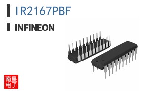 IR2167PBF