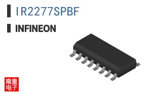 IR2277SPBF
