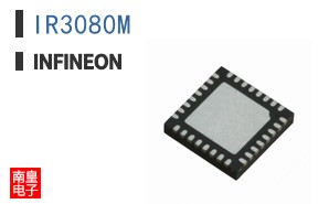 IR3080M