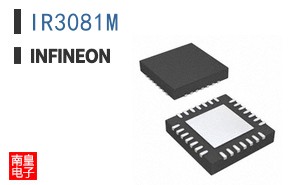 IR3081M